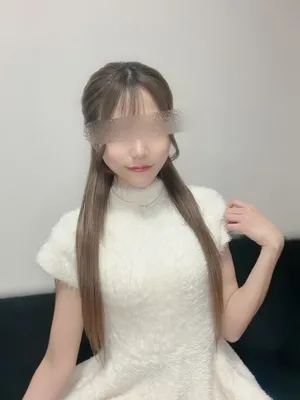 田嶋 文香