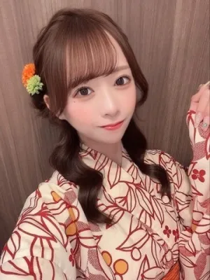 あおば国宝級アイドル