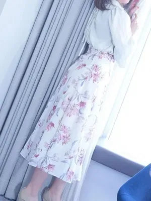咲紀(さき)