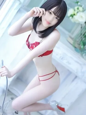 Satomi