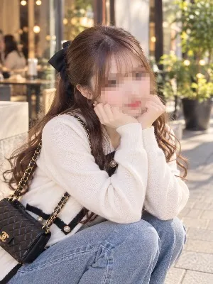 るか(Ruka