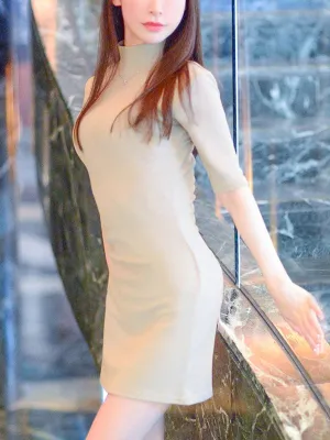 テレジア大阪 葉山 薫