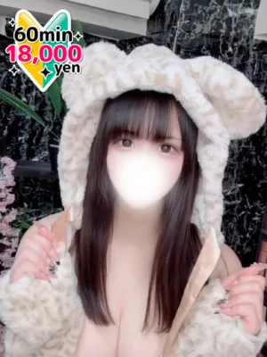 まりか