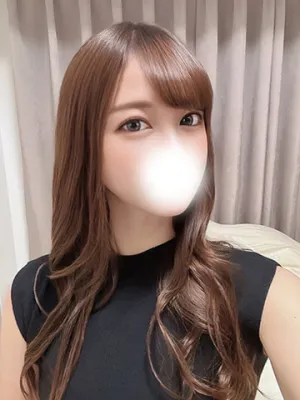 さつき