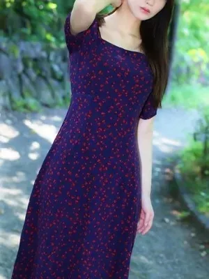 叶愛