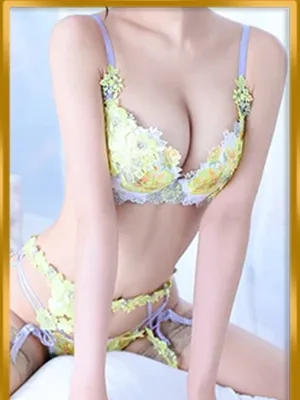美杉 奈津子