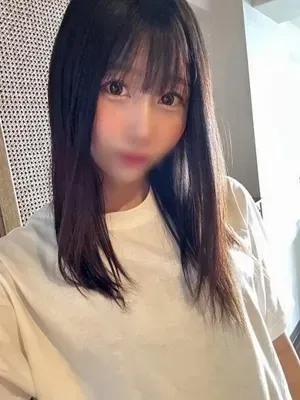 結衣/ゆい