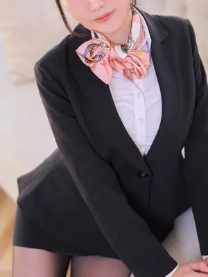 佐武 麻衣香