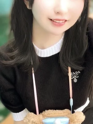 春川 さえ