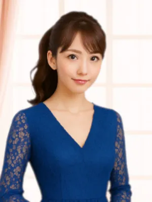 妃花(HIMEKA)