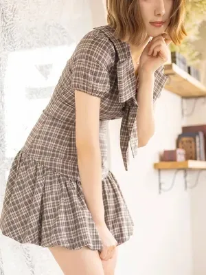 度会 さよ
