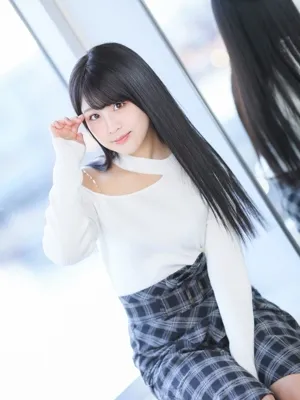 麻衣(まい)