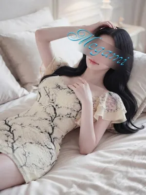 みさと
