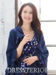 芦田しおり