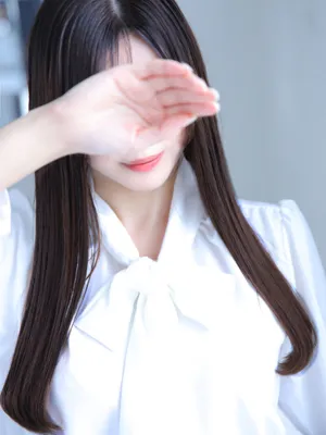 乃彩(のあ)