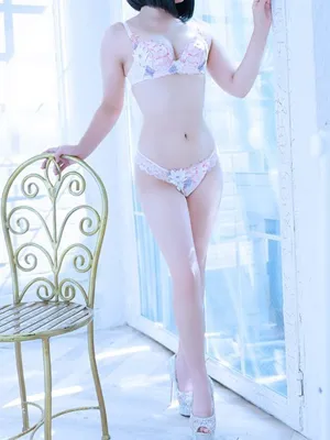 美羽(ミワ)
