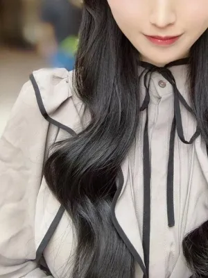 松瀬 梨花