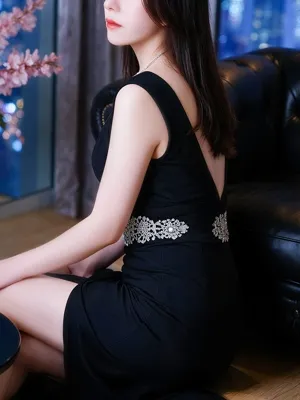 望月 京香
