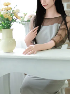 塚本 希美