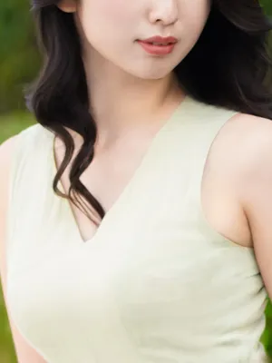 仲井 菜月