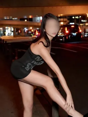 Nao kuramae 