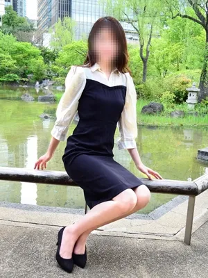 ともこ