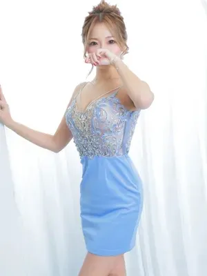 胡蝶 イチカ