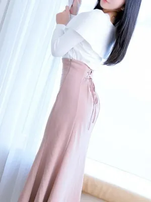 春香(はるか)