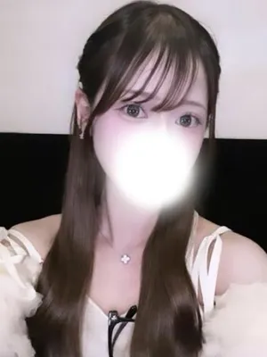 愛心(まな)