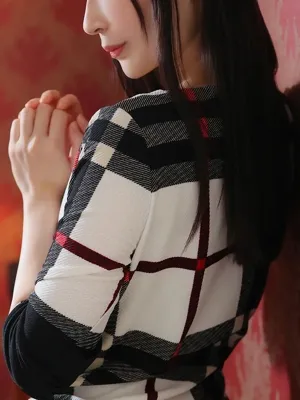木城 華