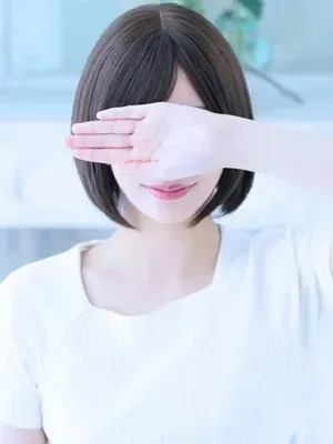渚紗(ナギサ)
