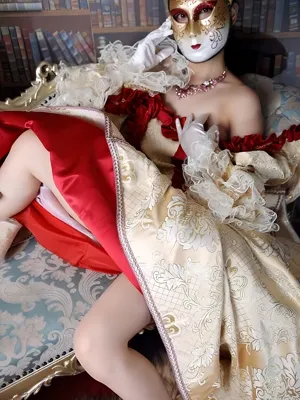 門田 早苗