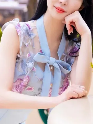 藤咲 そら