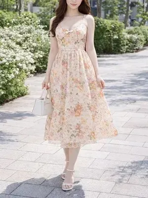 Misa komazawa