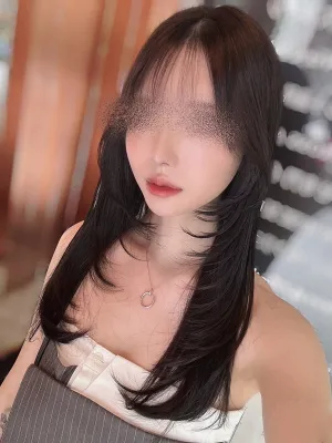 今泉 寧々