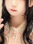大久保 ましろ