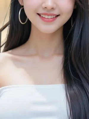 光