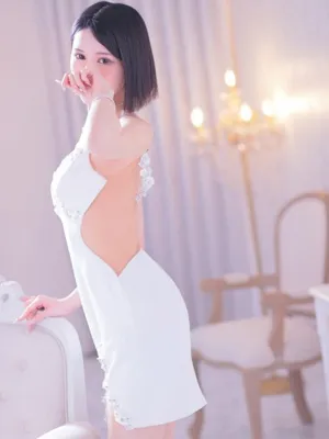 難波りょう