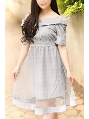 桜井保奈美