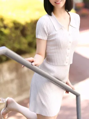 尾崎千佳【東京】