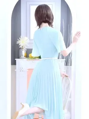 はるか