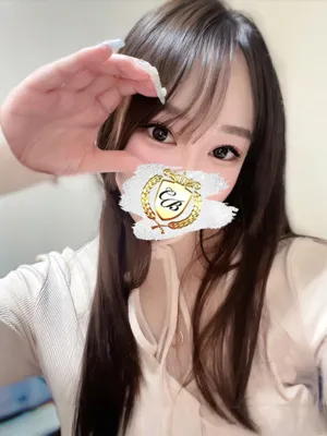 宇佐美れん