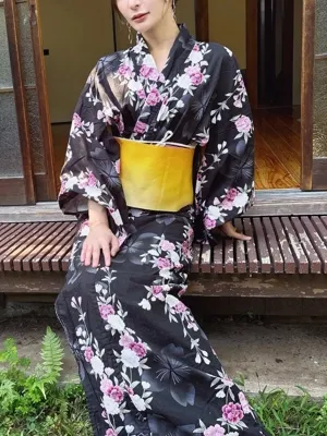 新美真優