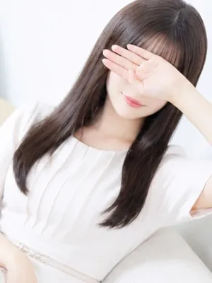 藍香(あいか)
