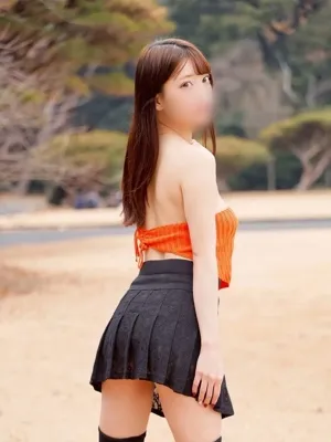 大沢 りりい