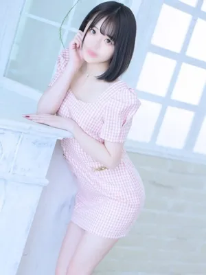 沙登美(サトミ)