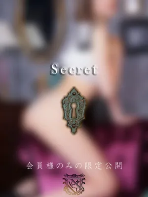 Hinano akimoto 