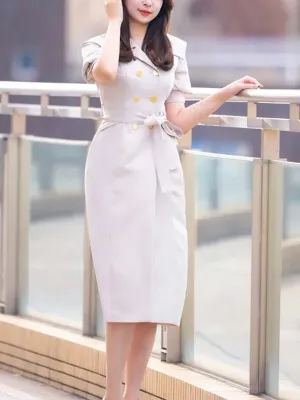 山本 陽葵