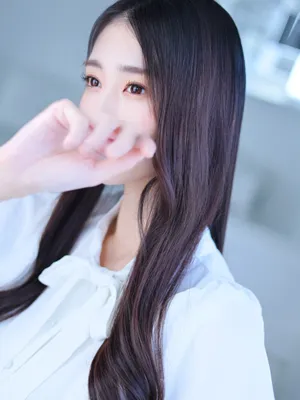 蓮(れん)