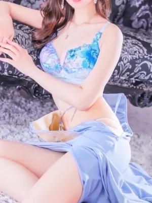 星 玲奈